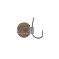 Korum Mega Bands 8mm (8pcs) -Angler’s Cove Outlet Store 0115630e3dce5fbe