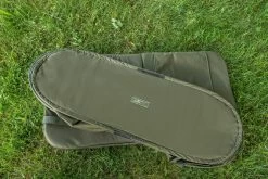 Korum Supa Lite Fast Mat -Angler’s Cove Outlet Store 01c6a5c09439aa20
