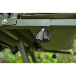 Korum Transition Compact Barrow -Angler’s Cove Outlet Store 0315db98f7a760a0