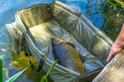 Unhooking Mat Korum Opportunist Mat Bag 10 Unhooking Mat Korum Opportunist Mat Bag -Angler’s Cove Outlet Store 059c480038ee019c