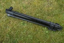 Korum Compact River Tripod -Angler’s Cove Outlet Store 05b2afc450b98714