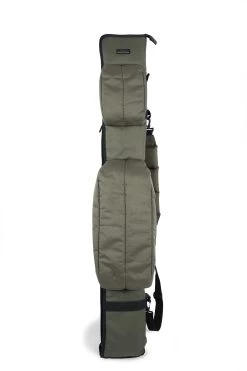 Korum Transition Opportunist 2 Rod Holdall 135cm -Angler’s Cove Outlet Store 05cc044dfe771bbe