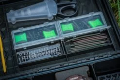 Korum Maxi Rig Manager Fully Loaded 9 Korum Maxi Rig Manager Fully Loaded -Angler’s Cove Outlet Store 08a81c902106578c