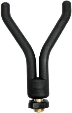 Korum Y Rest, 2 Pcs!