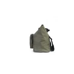 Korum Transition Bait & Bits Bag -Angler’s Cove Outlet Store 13e8273ebcd49d42