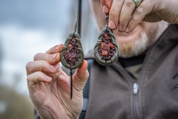 Korum Bait Gripper Lead 5 Korum Bait Gripper Lead - Image 5