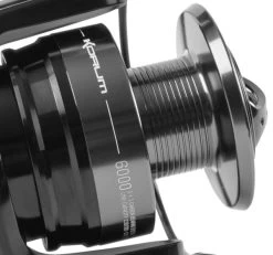 Korum Latitude Freespool -Angler’s Cove Outlet Store 1982b9fb19d4c3bb