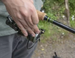 Korum Opportunist Rod -Angler’s Cove Outlet Store 19a5d2aa65e573b3