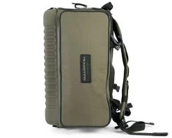 Korum Transition Ruckbag -Angler’s Cove Outlet Store 201f5957925a3995