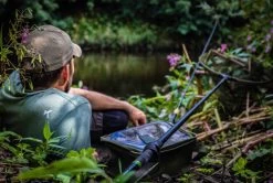 Korum Opportunist Rod -Angler’s Cove Outlet Store 21e229632c9e8252