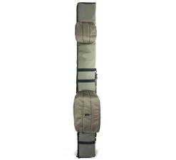 Korum Transition 3 Rod Holdall