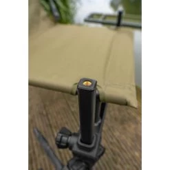Korum S23 Accessory Chair Compact -Angler’s Cove Outlet Store 28463dbadca03e2b
