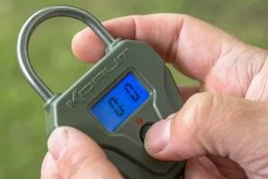 Korum Compact Digital Scales (incl. Storage Bag) -Angler’s Cove Outlet Store 2bfc151fcf00c49f