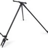 Korum River Tripod