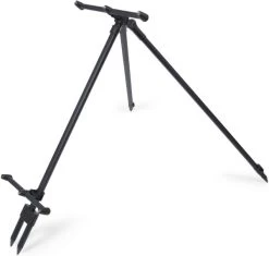 Korum River Tripod