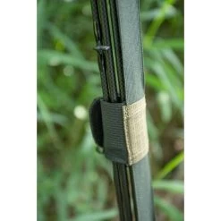 Korum Transition Elasticated Tip & Butt Protectors -Angler’s Cove Outlet Store 2eaadf632b2f5823