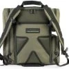 Korum Transition Compact Ruckbag