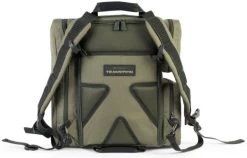 Korum Transition Compact Ruckbag
