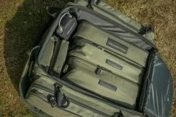 Korum Transition Ruckbag -Angler’s Cove Outlet Store 31181546f0a1b444