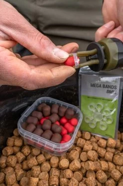 Korum Mega Bander -Angler’s Cove Outlet Store 3271c3aa9f638550