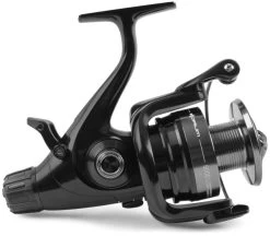 Korum Latitude Freespool