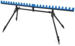 KORUM Preston Competition Pro Roost -Angler’s Cove Outlet Store 35d02e6b5cc1c0e9