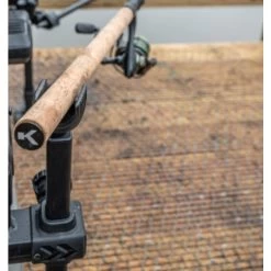 Korum Any Chair Multi-Rest Arm -Angler’s Cove Outlet Store 37dec24ecdf45acf