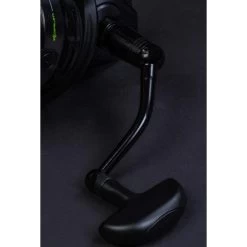 Korum Zelos Mini Pit Reel 6000 -Angler’s Cove Outlet Store 3cb65c7b3cb68ec4