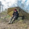 Korum Supalite River Brolly