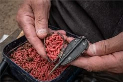 KORUM Grub Feeder - Mini Swivel 30g -Angler’s Cove Outlet Store 40621 2