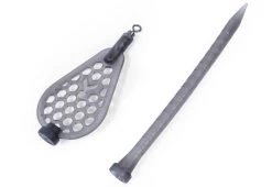 Korum Bait Gripper Lead 7 Korum Bait Gripper Lead -Angler’s Cove Outlet Store 409312f9e3665b66