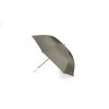 Korum Super Steel Brolly (50 Inch)