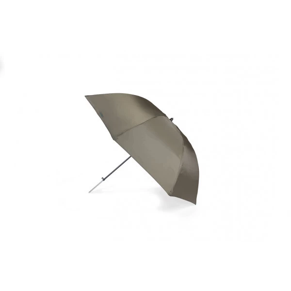 Korum Super Steel Brolly (50 Inch) 1 Korum Super Steel Brolly (50 Inch)