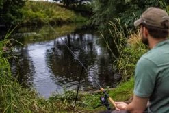 Korum Opportunist Rod -Angler’s Cove Outlet Store 44e20a409cfe3399