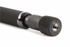 KORUM Opportunist Telescopic Handle - 1.8m Tele -Angler’s Cove Outlet Store 45120 2