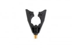 KORUM Padlock Butt Rest