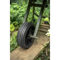 Korum Transition Compact Barrow -Angler’s Cove Outlet Store 458c39bc9153e3fb