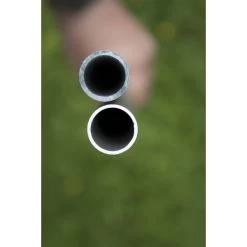 Korum Super Steel Brolly (50 Inch) 11 Korum Super Steel Brolly (50 Inch) -Angler’s Cove Outlet Store 45ae5d2b31cb04b6