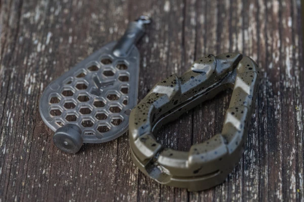 Korum Bait Gripper Lead 4 Korum Bait Gripper Lead - Image 4