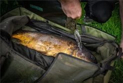 KORUM Compact Recovery Sling -Angler’s Cove Outlet Store 48687 3