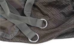 KORUM Packa-Weigh Sling -Angler’s Cove Outlet Store 48688 2