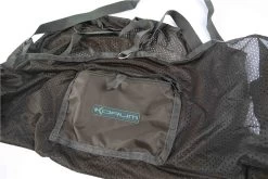 KORUM Packa-Weigh Sling