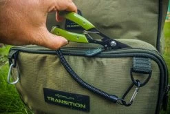 Korum Multi Tool 5 Korum Multi Tool -Angler’s Cove Outlet Store 487ff1c608e71b5d