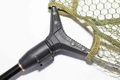 KORUM Compact Quick Release Adaptor -Angler’s Cove Outlet Store 49379 3