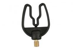 KORUM Line Flow Rest