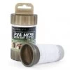 KORUM PVA Mesh With Boilie Cutter