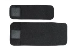 KORUM Rod And Lead Bands