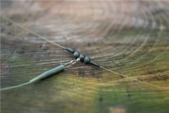 KORUM Ready Heli Kits -Angler’s Cove Outlet Store 49931 2