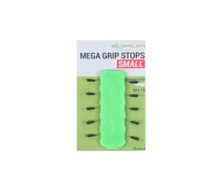 KORUM Mega Grip Stops - Standard