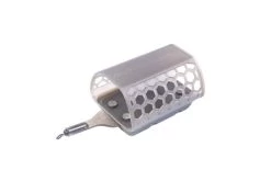 KORUM River Feeder - 60g